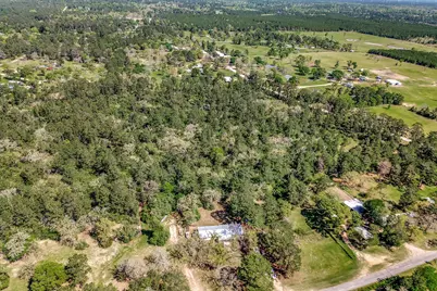 0 Cr 304, Navasota, TX 77868 - Photo 11