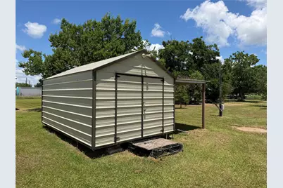 194 Meadowlark S, Palacios, TX 77465 - Photo 19