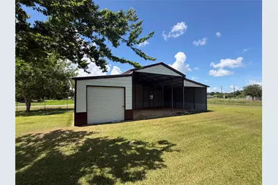 194 Meadowlark S, Palacios, TX 77465 - Photo 21