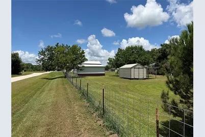 194 Meadowlark S, Palacios, TX 77465 - Photo 9