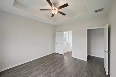600 Danielle Street, Dayton, TX 77535 - Photo 11
