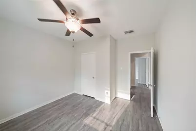 600 Danielle Street, Dayton, TX 77535 - Photo 15