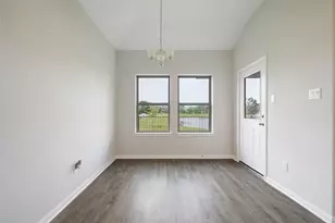 600 Danielle St, Dayton, TX 77535 - Photo 17