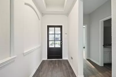 600 Danielle Street, Dayton, TX 77535 - Photo 3