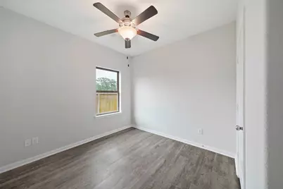 600 Danielle Street, Dayton, TX 77535 - Photo 13