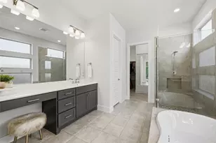 1235 McMurtry Ridge Dr, Katy, TX 77494 - Photo 19