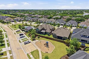 1235 McMurtry Ridge Dr, Katy, TX 77494 - Photo 41