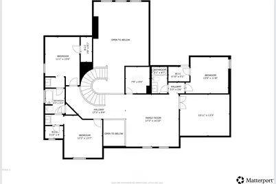 1235 McMurtry Ridge Drive, Katy, TX 77494 - Photo 47