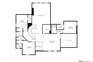 1235 McMurtry Ridge Dr, Katy, TX 77494 - Photo 47
