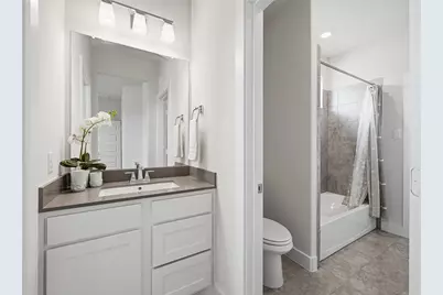 1235 McMurtry Ridge Drive, Katy, TX 77494 - Photo 33