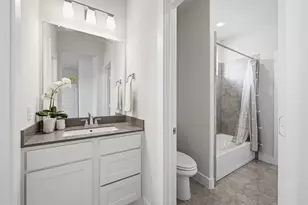 1235 McMurtry Ridge Dr, Katy, TX 77494 - Photo 33
