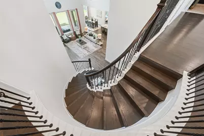 1235 McMurtry Ridge Drive, Katy, TX 77494 - Photo 23
