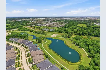 1235 McMurtry Ridge Drive, Katy, TX 77494 - Photo 43