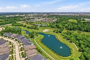 1235 McMurtry Ridge Dr, Katy, TX 77494 - Photo 43
