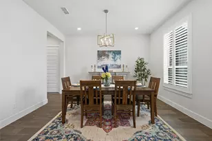 1235 McMurtry Ridge Dr, Katy, TX 77494 - Photo 5