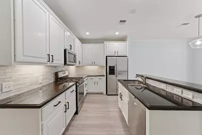 1423 Anita Street, Houston, TX 77004 - Photo 7