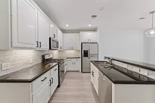 1423 Anita St, Houston, TX 77004 - Photo 7