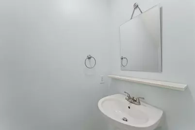 1423 Anita Street, Houston, TX 77004 - Photo 9