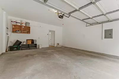 1423 Anita Street, Houston, TX 77004 - Photo 17