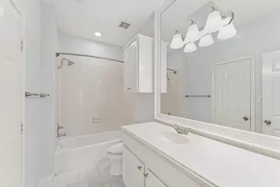 1423 Anita Street, Houston, TX 77004 - Photo 11