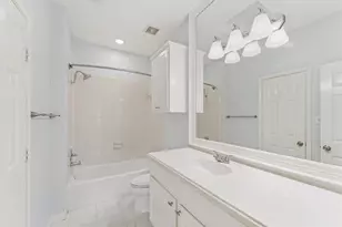 1423 Anita St, Houston, TX 77004 - Photo 11
