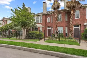 1423 Anita St, Houston, TX 77004 - Photo 1
