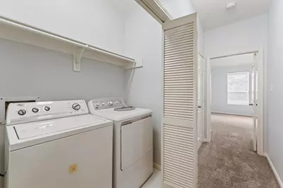 1423 Anita Street, Houston, TX 77004 - Photo 15