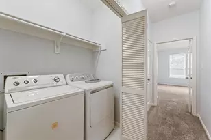 1423 Anita St, Houston, TX 77004 - Photo 15