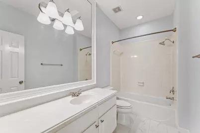 1423 Anita Street, Houston, TX 77004 - Photo 13