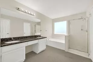 1309 S Heron Dr, Seabrook, TX 77586 - Photo 5