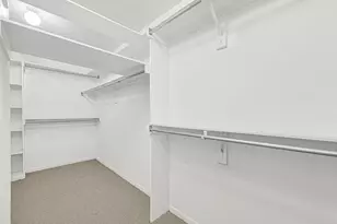 1309 S Heron Dr, Seabrook, TX 77586 - Photo 7