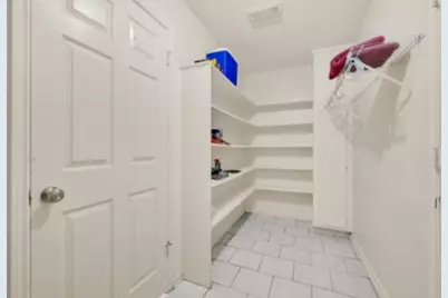 1309 S Heron Drive, Seabrook, TX 77586 - Photo 23