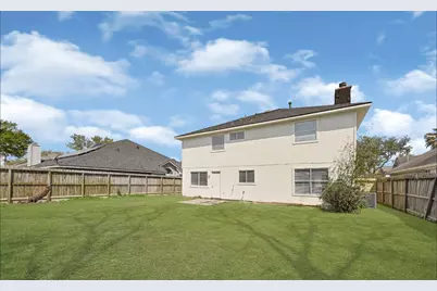 1309 S Heron Drive, Seabrook, TX 77586 - Photo 25