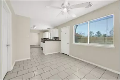 1309 S Heron Drive, Seabrook, TX 77586 - Photo 21