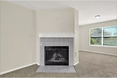 1309 S Heron Drive, Seabrook, TX 77586 - Photo 15