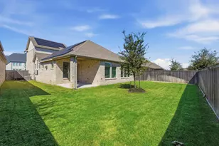 15822 Pilot Knob Dr, Cypress, TX 77433 - Photo 31