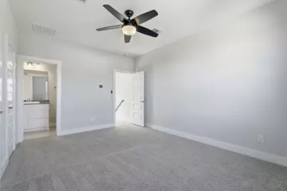 15822 Pilot Knob Drive, Cypress, TX 77433 - Photo 29
