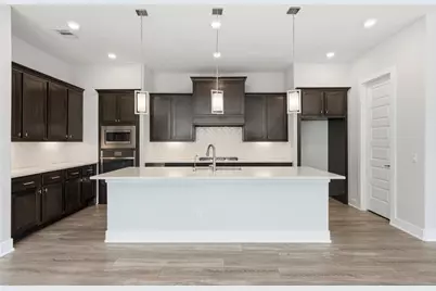 15822 Pilot Knob Drive, Cypress, TX 77433 - Photo 15
