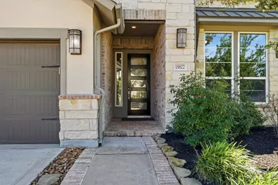 15822 Pilot Knob Drive, Cypress, TX 77433 - Photo 3