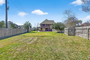 74 Stalybridge St, Sugar Land, TX 77479 - Photo 49