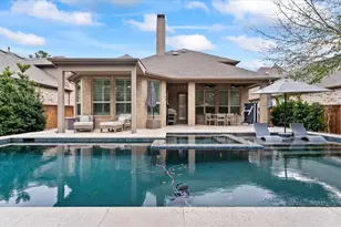 125 Russet Bend Pl N, Montgomery, TX 77316 - Photo 33