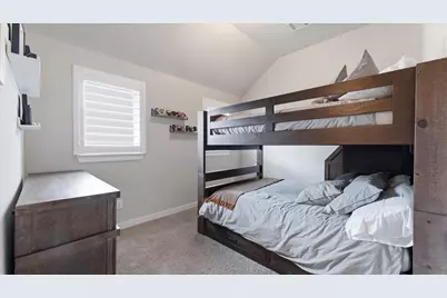 125 Russet Bend Place N, Montgomery, TX 77316 - Photo 31