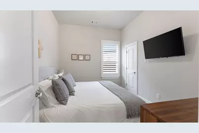 125 Russet Bend Place N, Montgomery, TX 77316 - Photo 23
