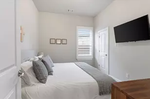125 Russet Bend Pl N, Montgomery, TX 77316 - Photo 23