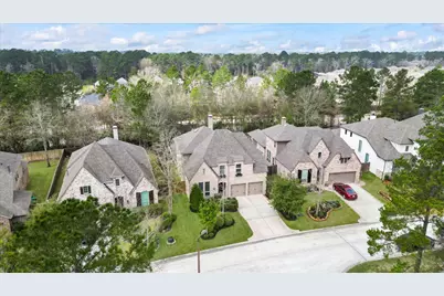 125 Russet Bend Place N, Montgomery, TX 77316 - Photo 11