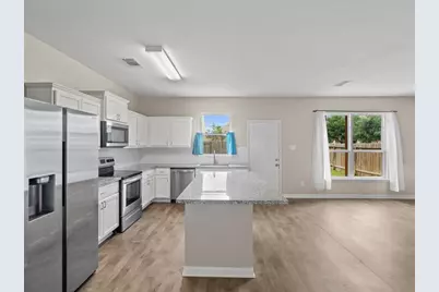 2054 Sweet Melon Drive, Houston, TX 77090 - Photo 13