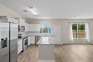 2054 Sweet Melon Dr, Houston, TX 77090 - Photo 13