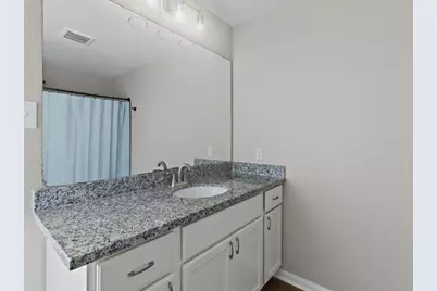 2054 Sweet Melon Drive, Houston, TX 77090 - Photo 21