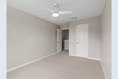 2054 Sweet Melon Drive, Houston, TX 77090 - Photo 19