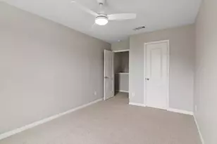 2054 Sweet Melon Dr, Houston, TX 77090 - Photo 19
